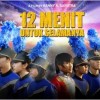 Film 12 Menit untuk Selamanya 